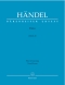georg-friedrich-haendel-ezio-hwv-29-oper-_ka-it-dt_0001.JPG