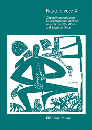 flauto-e-voce-vol-11-ges-2blfl-pno-_mezzo-pst_-_0001.JPG