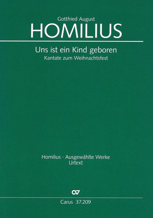 gottfried-august-homilius-uns-ist-ein-kind-geboren_0001.JPG
