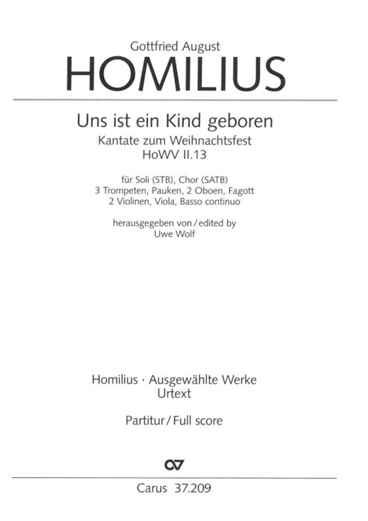 gottfried-august-homilius-uns-ist-ein-kind-geboren_0002.jpg