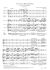 gottfried-august-homilius-uns-ist-ein-kind-geboren_0003.jpg