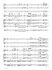 gottfried-august-homilius-uns-ist-ein-kind-geboren_0005.jpg