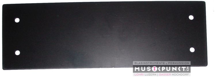 musikpunkt-rueckenplatte-kids-tragbueg-230x80x2mm-_0001.jpg