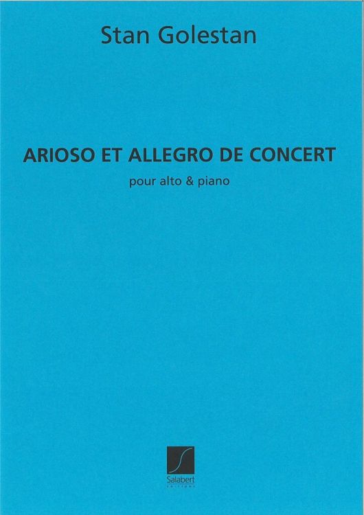 stan-golestan-arioso-et-allegro-de-concert-va-pno-_0001.jpg