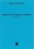stan-golestan-arioso-et-allegro-de-concert-va-pno-_0001.jpg