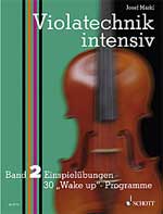 josef-maerkl-violatechnik-intensiv-vol-2-va-_0001.JPG
