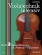 josef-maerkl-violatechnik-intensiv-vol-2-va-_0001.JPG
