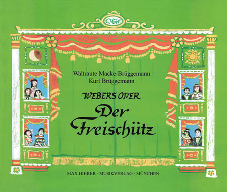 carl-maria-von-weber-freischuetz-buch-_geb_-_0001.JPG