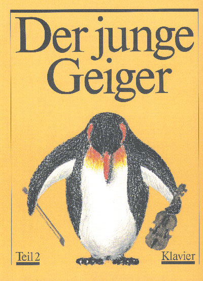 k-a-fortunatov-junge-geiger-vol-2-vl-pno-_klavierb_0001.JPG