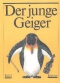 k-a-fortunatov-junge-geiger-vol-2-vl-pno-_klavierb_0001.JPG