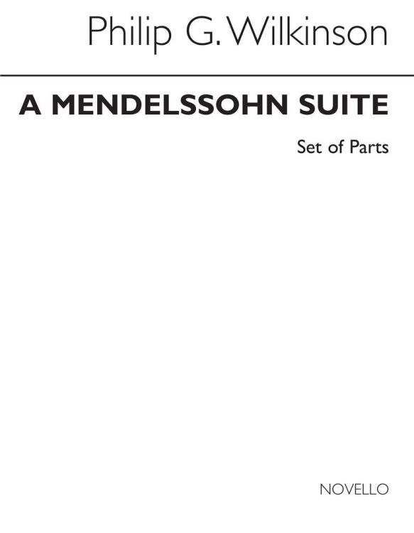 mendelson-suite-op-72-clr-_st-cplt_-_0001.jpg