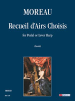 g-moreau-recueil-dairs-choisis-hp_0001.JPG