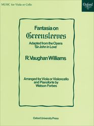 ralph-vaughan-williams-fantasia-on-greensleeves-va_0001.JPG
