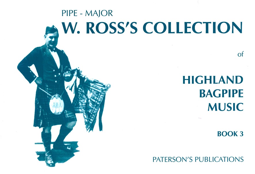 walter-ross-w-rosss-collection-of-highland-bagpipe_0001.JPG