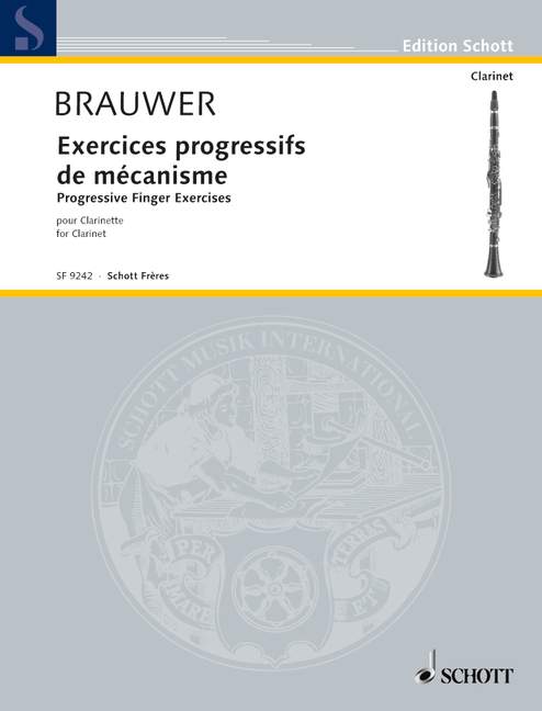 g-de-brauwer-exercices-progressifs-de-mecanisme-cl_0001.JPG