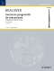 g-de-brauwer-exercices-progressifs-de-mecanisme-cl_0001.JPG