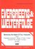 freddy-quinn-heimweh-dort-wo-die-blumen-bluehn-ges_0001.jpg