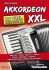 akkordeon-xxl-akk-_0001.JPG