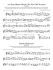 first-50-irish-songs-whistle-_0005.jpg