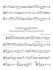 first-50-irish-songs-whistle-_0006.jpg