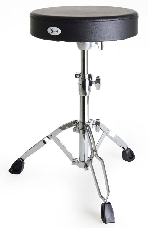 tabouret-pearl-drumstuhl-d-790-noir-pour-batterie-_0001.jpg