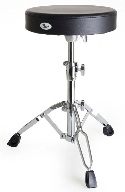 hocker-pearl-drumstuhl-d-790-schwarz-zu-schlagzeug_0001.jpg