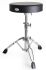 tabouret-pearl-drumstuhl-d-790-noir-pour-batterie-_0001.jpg