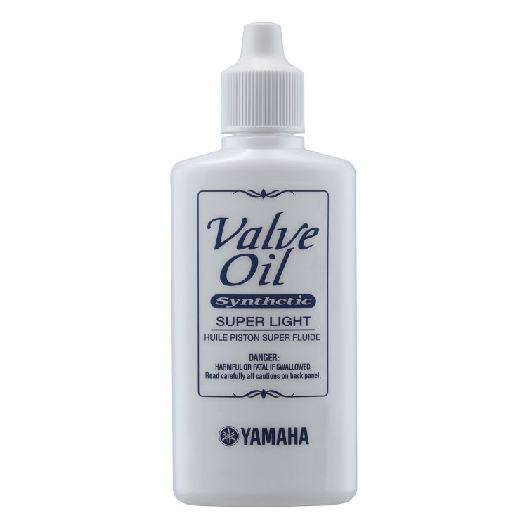 yamaha-valve-oil-super-light-60-ml-zubehoer-zu-bla_0001.jpg