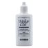 yamaha-valve-oil-super-light-60-ml-zubehoer-zu-bla_0001.jpg