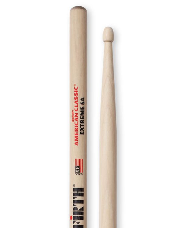 vic-firth-extreme-5a-hickory-wood-tip-natural-zube_0001.jpg