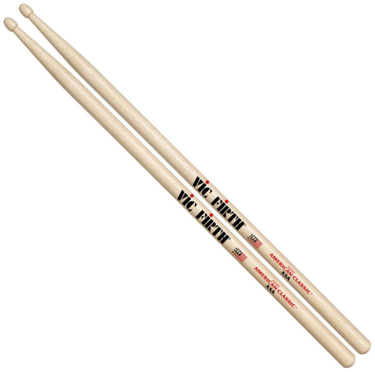 vic-firth-sticks-american-classic-5a-extreme-natur_0002.jpg