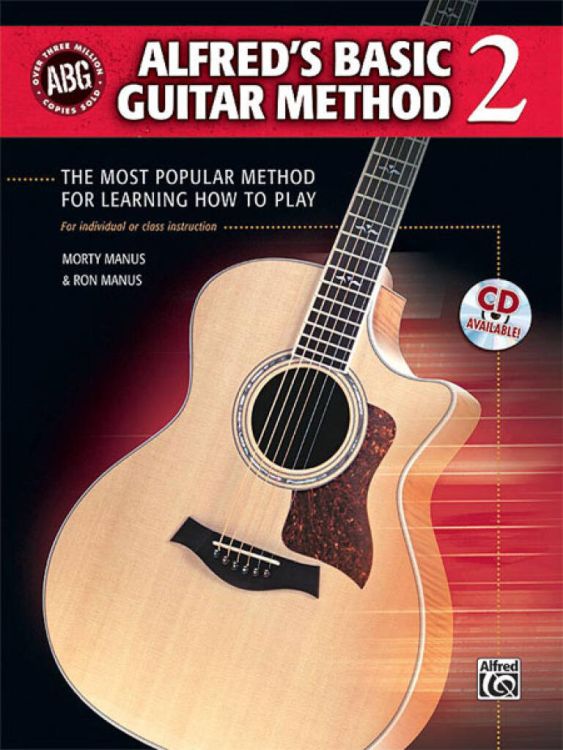 manus-morty-alfreds-basic-guitar-method-vol-2-gtr-_0001.jpg