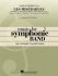 schoenberg-claude-michel-les-miserables-highlights_0001.jpg