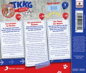 spuernasen-box-7-folgen-19-20-21-tkkg-junior-cd-_0002.JPG