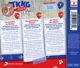 spuernasen-box-7-folgen-19-20-21-tkkg-junior-cd-_0002.JPG