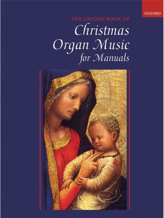 the-oxford-book-of-christmas-organ-music-orgman-_0001.jpg
