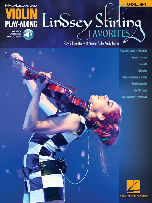lindsey-stirling-favorites-vl-_notendownloadcode_-_0001.JPG