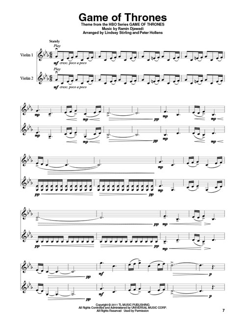 lindsey-stirling-favorites-vl-_notendownloadcode_-_0006.JPG