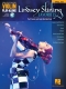 lindsey-stirling-favorites-vl-_notendownloadcode_-_0001.JPG