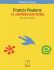 francis-poulenc-15-improvisations-pno-_0001.jpg