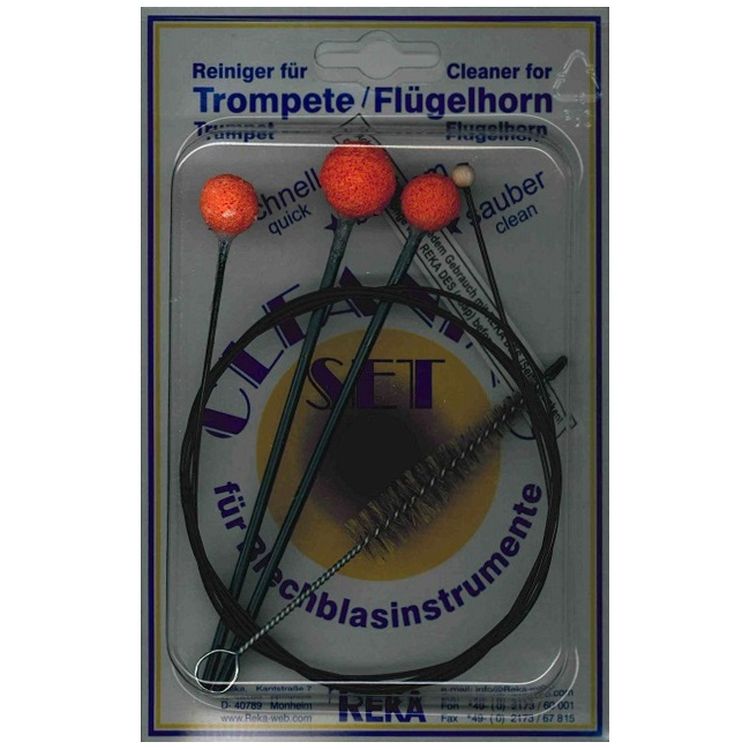 reka-reinigungsset-zubehoer-zu-trompete-fluegelhor_0001.jpg