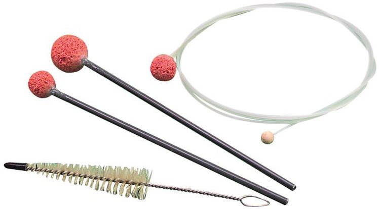 reka-reinigungsset-zubehoer-zu-trompete-fluegelhor_0002.jpg