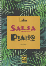 lillo-scrimali-latin-salsa-piano-pno-_0001.JPG