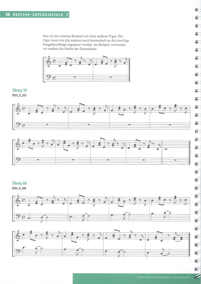 lillo-scrimali-latin-salsa-piano-pno-_0006.JPG