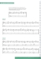 lillo-scrimali-latin-salsa-piano-pno-_0006.JPG