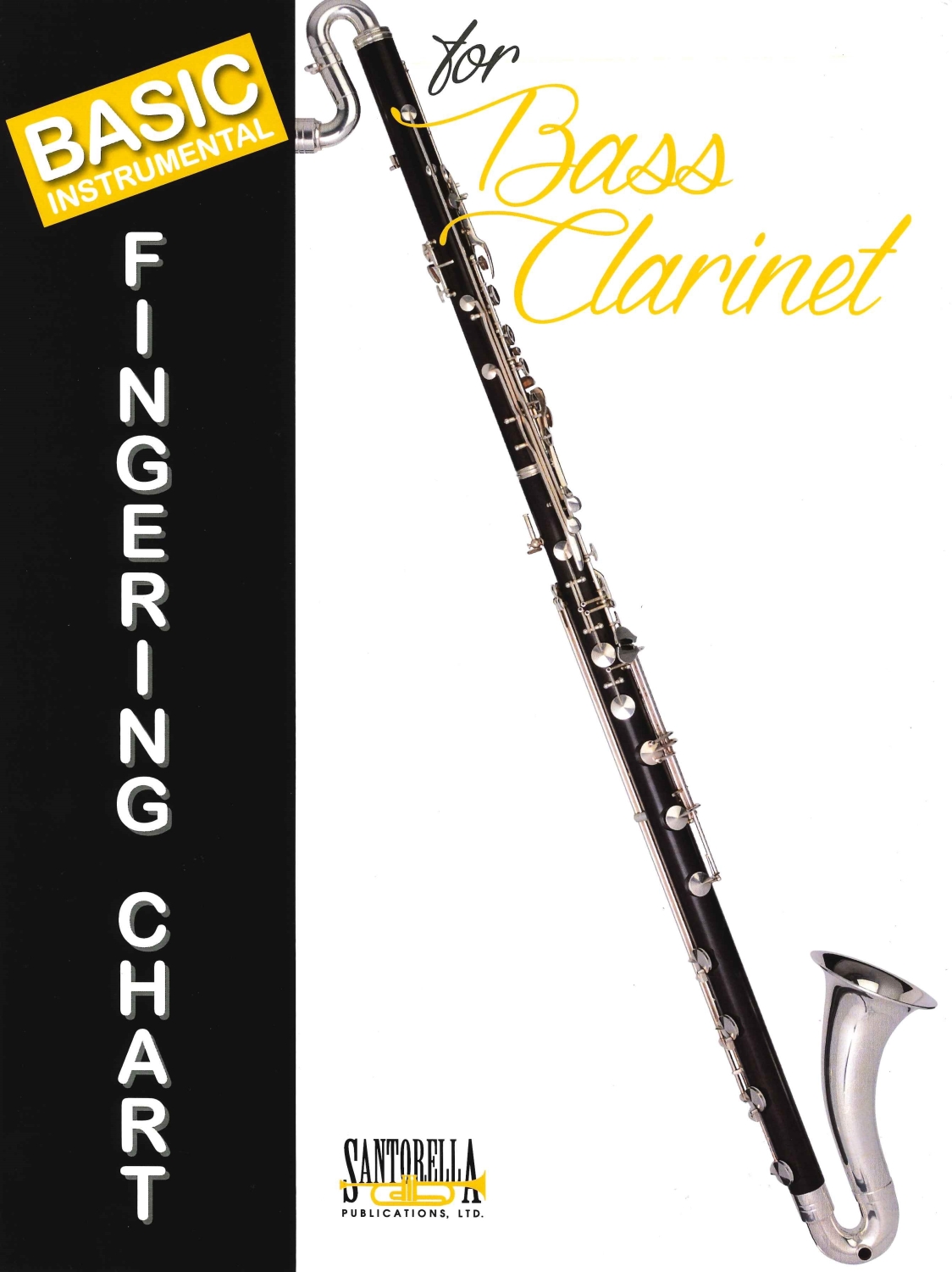 fingering-chart-for-bass-clarinet-bclr-_0001.JPG