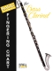 fingering-chart-for-bass-clarinet-bclr-_0001.JPG
