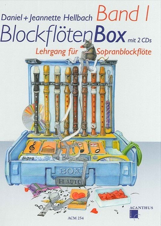 daniel--jeanne-hellbach-blockfloetenbox-band-1-sch_0001.JPG