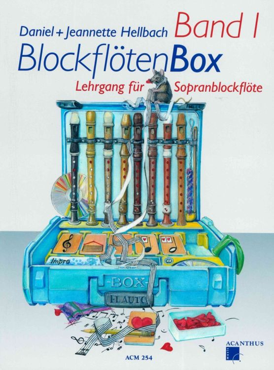 daniel--jeanne-hellbach-blockfloetenbox-band-1-sch_0001.JPG