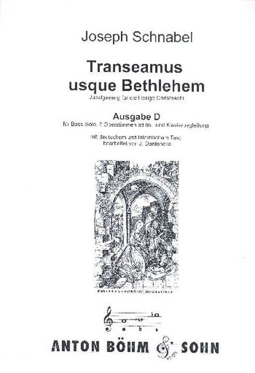 joseph-ignaz-schnabel-transeamus-usque-bethlehem-g_0001.jpg